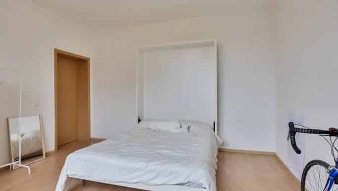 Appartement te koop Anderlecht 2 slaapkamers 91m²