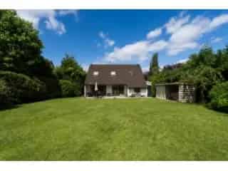 Villa te koop Waterloo 3 slaapkamers gerenoveerd