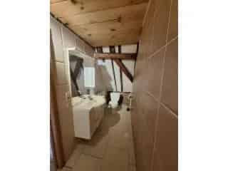 Appartement te Huur Binche 2 Slaapkamers Nabij Centrum
