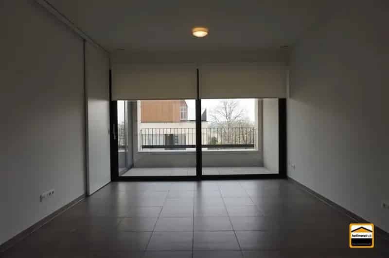 Assistentiewoning te huur in rustige omgeving