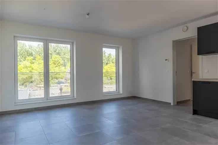 3 Slaapkamer Appartement Te Koop Park Side