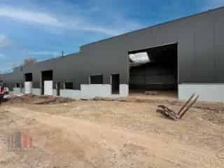 KMO Unit te Koop Tielt 419m² - MG Park Arsela