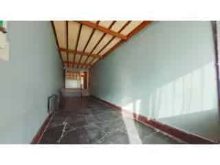 Handelspand te koop Lessines 162m²