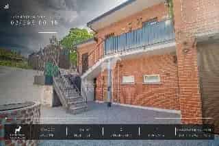Appartement te koop Marchienne-au-Pont - 3 slaapkamers - terras - bewoonde lijfrente