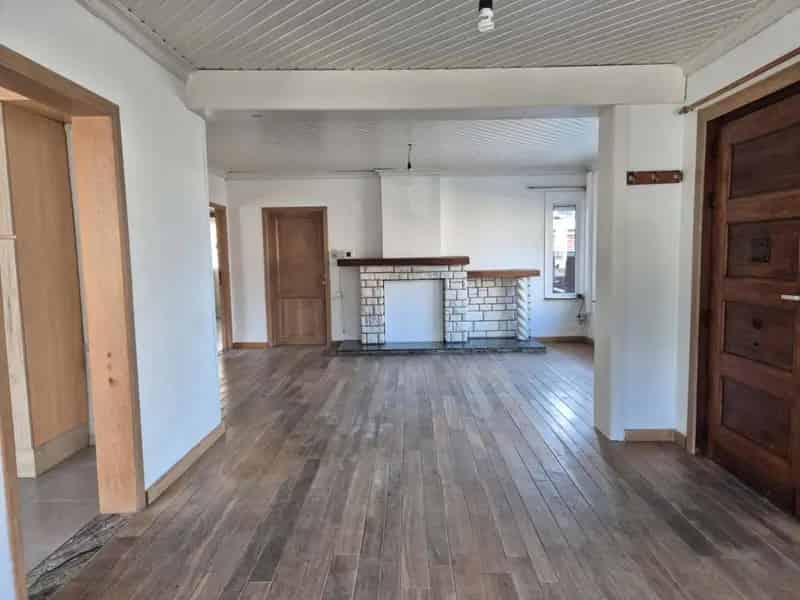 Bungalow 3 slaapkamers nabij Dorp Serskamp