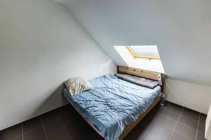Studio te Koop Pironchamps
