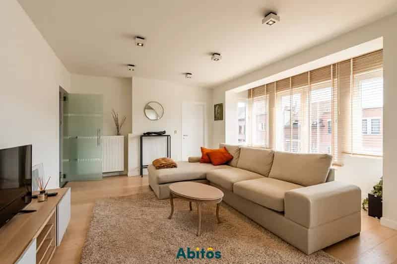 Duplex te Huur Gent