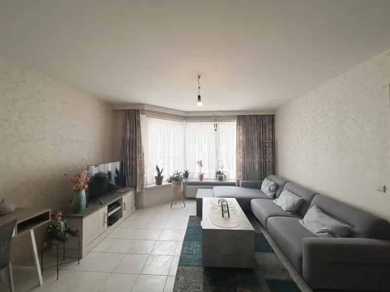 Appartement te koop Roeselare Centrum 2 slaapkamers