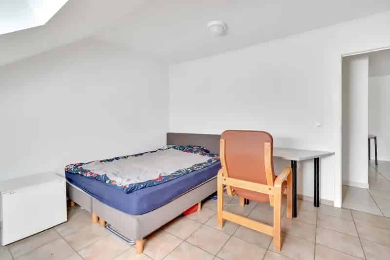 Appartement 2 slaapkamers te Riemst - Investeringspand