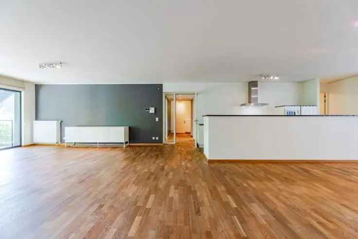 Appartement Te Huur Sint Job 3 slaapkamers Terras 210m2