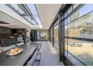 Villa te koop - Wommelgem RBU16762
