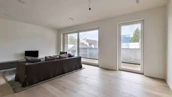 Appartement te koop Beveren Roeselare