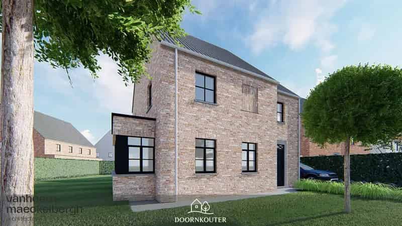 Infomoment 98 5000 euro extra