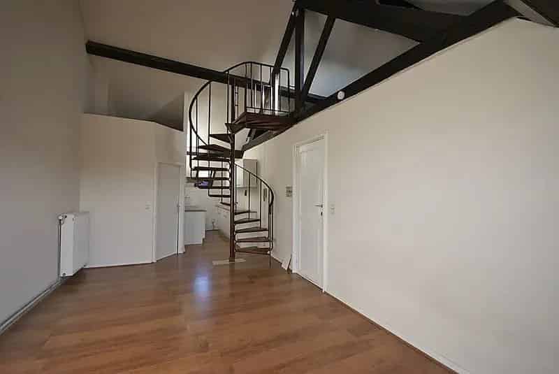 Appartement te koop Overijse 1 slaapkamer