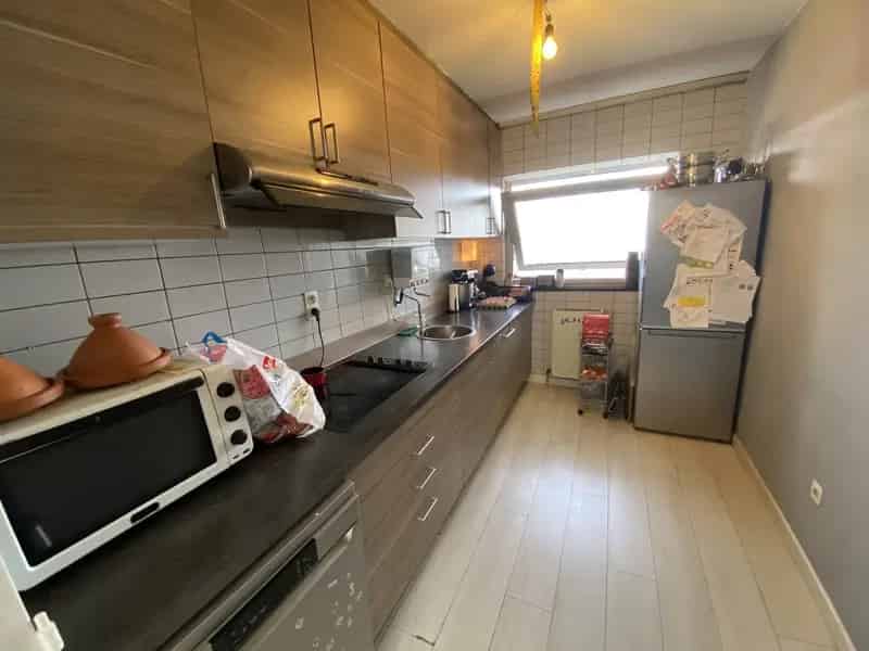Duplex 3 Slaapkamers Centrum Tessenderlo
