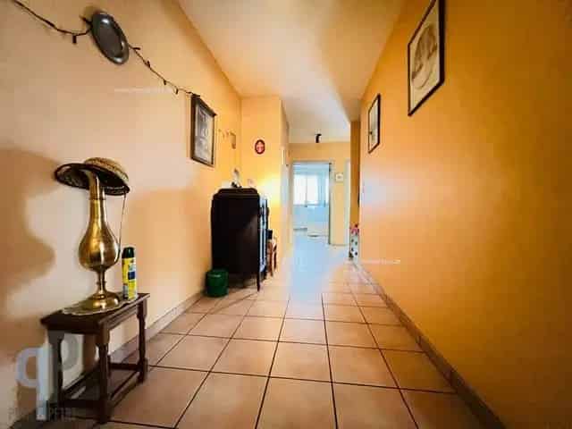 Appartement te koop Zottegem 2 slaapkamers
