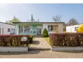Bungalow te koop Beaufays - 2 slaapkamers - tuin - garage