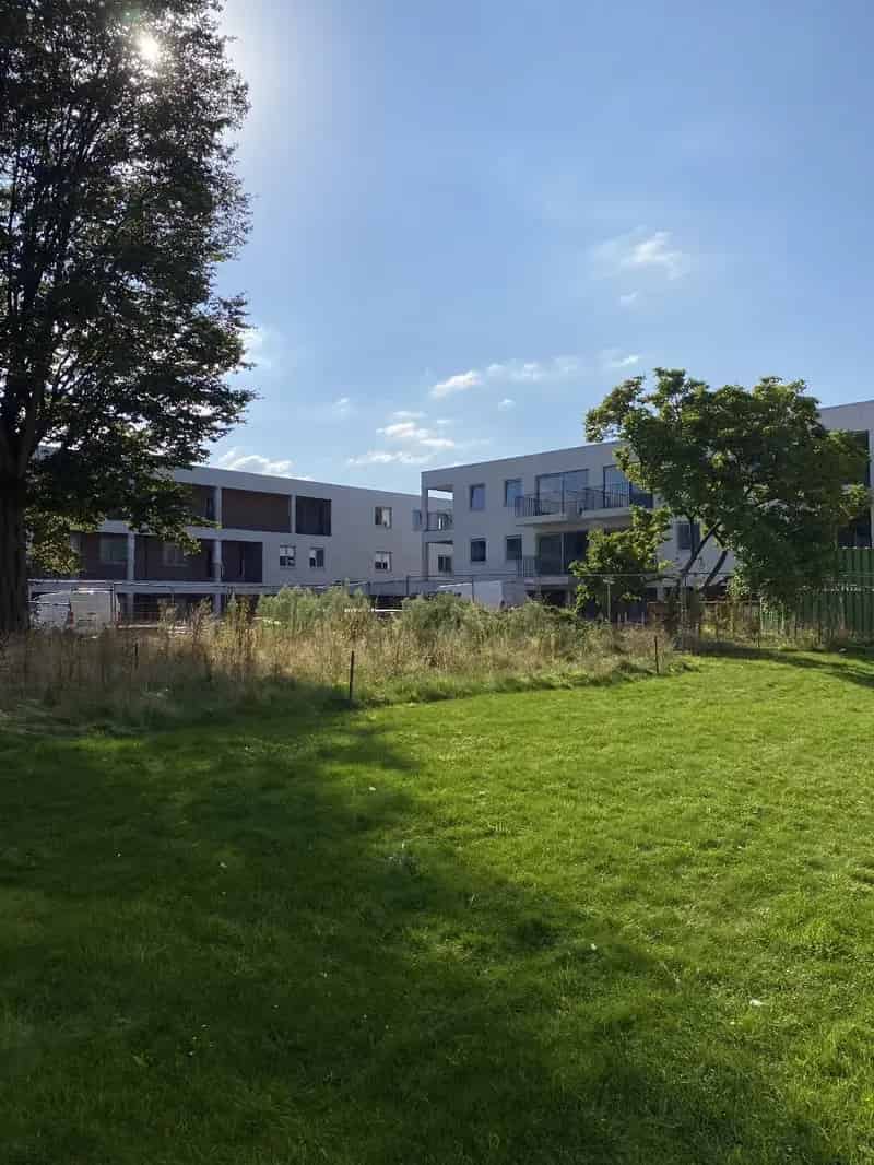 Appartement Huur Sint Niklaas Toplocatie Centrum