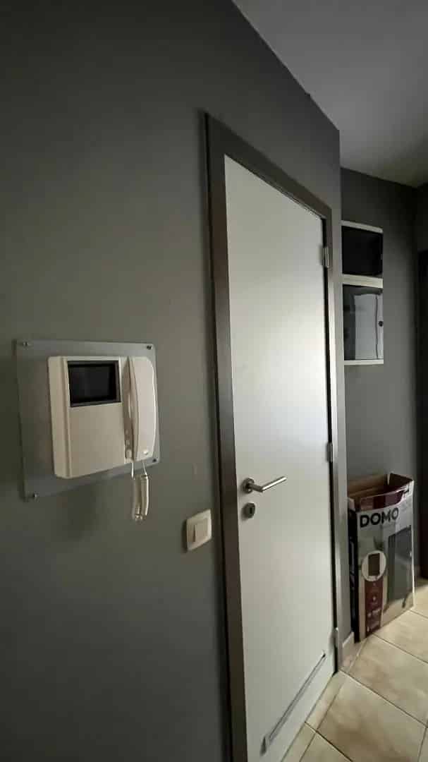 Appartement te koop nabij UZ Gent