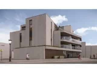 Appartementen te Koop Bilzen Nieuwbouwproject Nabij Station