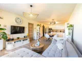 Appartement te koop - Heure-le-Romain - 65m² - Energieklasse A