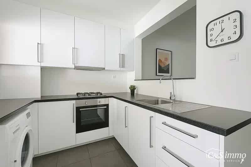 Huis te koop: 3 wooneenheden - ideale investering of gezinswoning