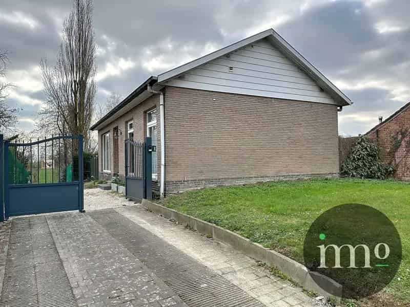 Bungalow te Koop Volledig Aanbod