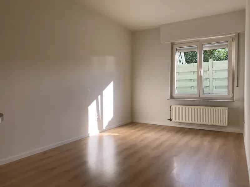 Goed gelegen appartement te huur Vijfseweg