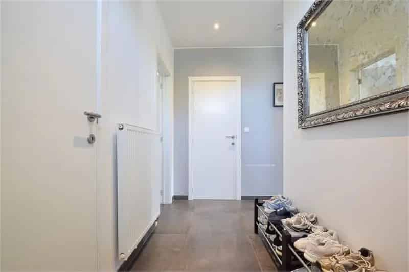Huis te huur Londerzeel 4 slaapkamers 205m² tuin garage