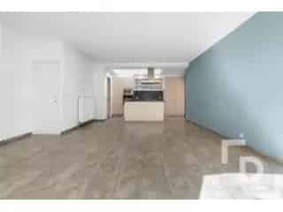 Huis te koop Ieper 4 slaapkamers centrum