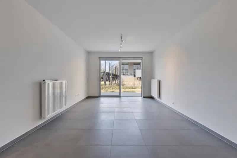 Appartement te huur Roeselare 87m2 instapklaar