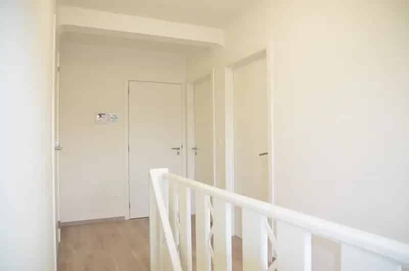 Duplex Appartement 2 slaapkamers te huur Alken