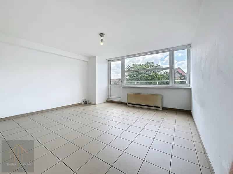 Studio's te Koop Sint-Amandsberg Nabij Station Gent-Dampoort