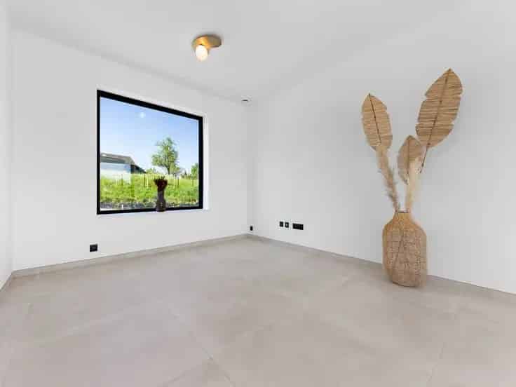 Nieuwbouw woningen Evegnée-Tignée
