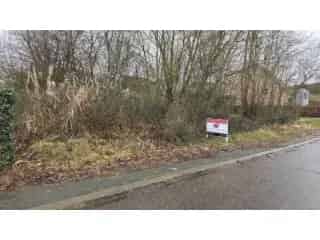 Bouwgrond Tremelo 6a51ca Open Bebouwing
