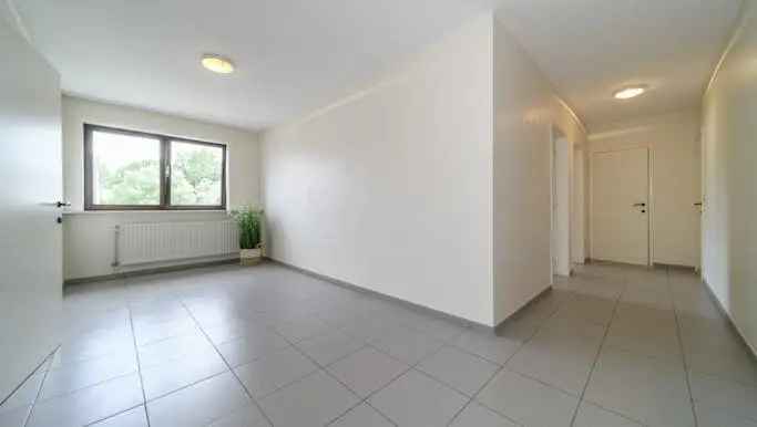 Penthouse te koop in Zeelaan 151, Koksijde - Dewaele