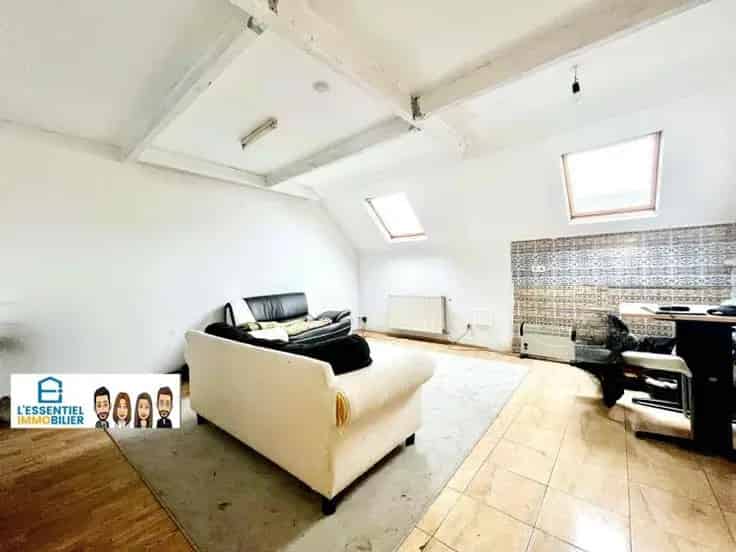 Huis Te Koop Renovatieplicht Onbekend
