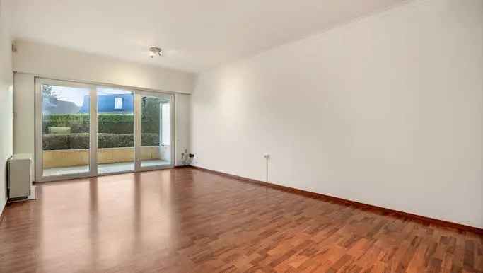 Appartement te koop in Derbystraat 164, Sint-Denijs-Westrem - Dewaele