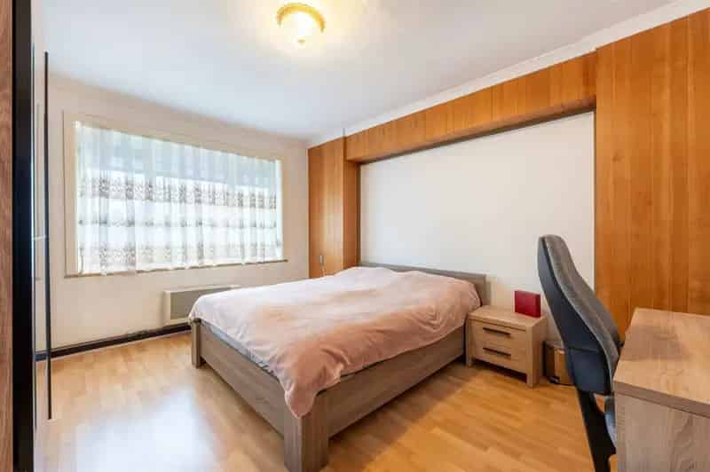 Huis te koop Sint Niklaas: Gezellige woning met tuin