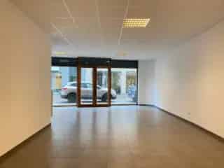 Handelspand te Huur Veurne Centrum Grote Markt