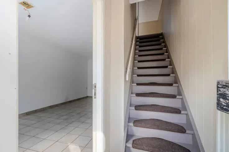 Huis Te Koop 2 slaapkamers Instapklaar