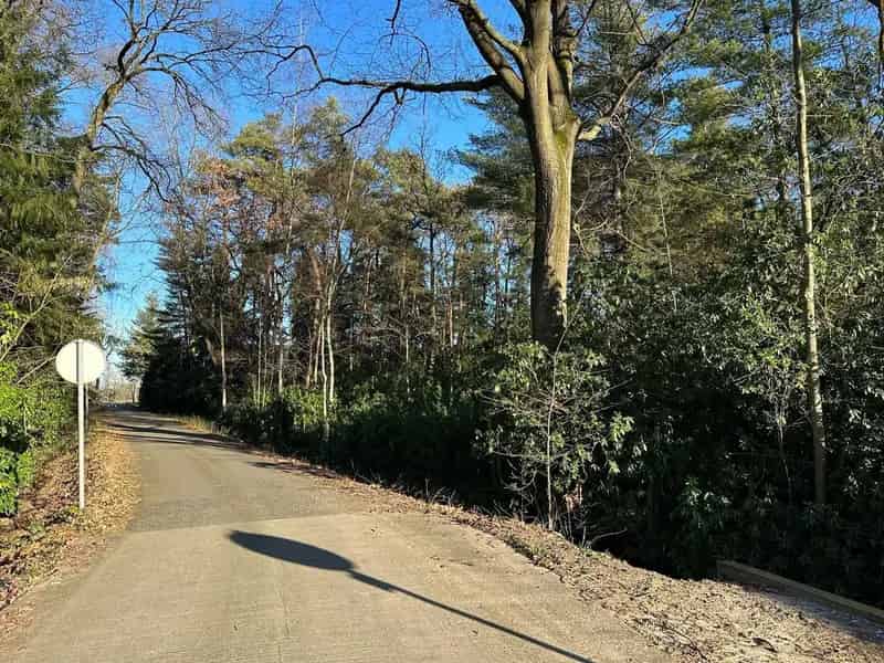 Villagrond Retie 3300m² Groene Wijk Nabij Uitvalswegen