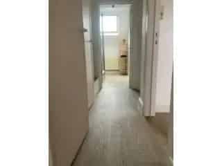 Appartement Medehuur Schaarbeek - Kamer 16m²