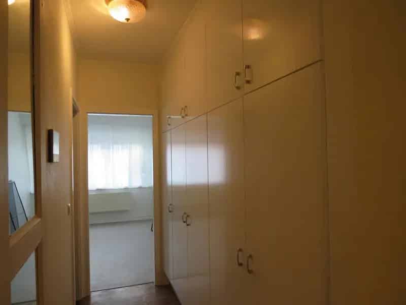 Investeringsappartement Geel Centrum