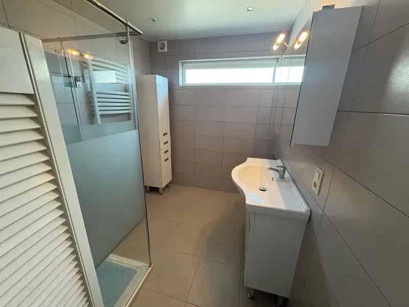 Halfopen Bebouwing 2 Slaapkamers Rustig Gelegen
