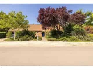 Huis te koop - Westerlo RBT33314
