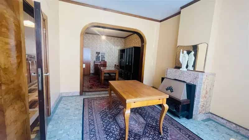 Huis te koop Meulebeke: Renovatieproject met 3 slaapkamers en tuin