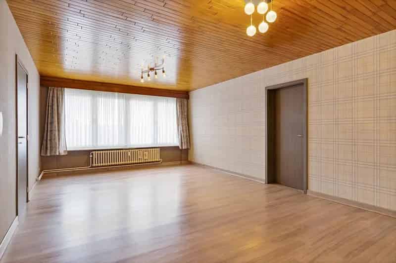 Heverlee Appartement 3 slaapkamers Nabij Campus Arenberg