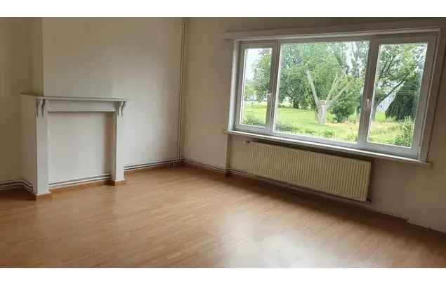 Huur 3 slaapkamer huis van 165 m² in Ghent