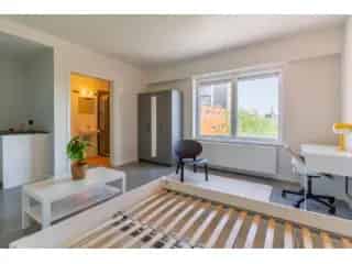Studentenwoningen Gent: 36 Units te Koop